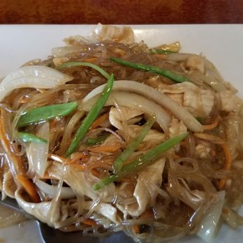 Pho 1 Grill - Cellophane noodles - Vietnamese Near Me - Henrico, Virginia Pho 1 Grill - Cellophane noodles - Vietnamese Near Me - Henrico, Virginia