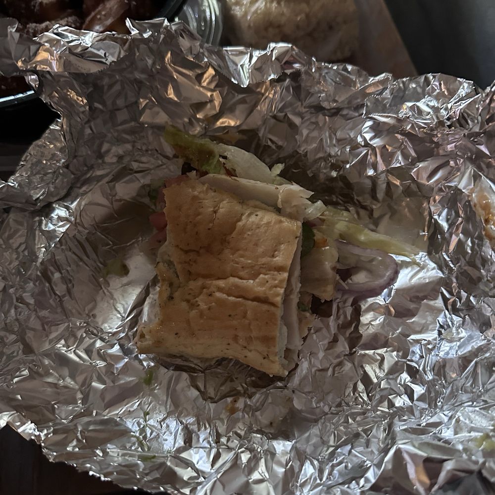 Cheba Hut Toasted Subs - Sandwiches Near Me - Chicago, Illinois Cheba Hut Toasted Subs - Sandwiches Near Me - Chicago, Illinois