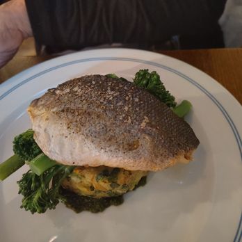 The Swan - Pubs Near Me - London, XGL The Swan - Pubs Near Me - London, XGL