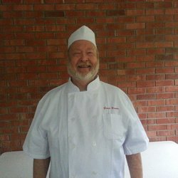 Gene's Bread - Gene