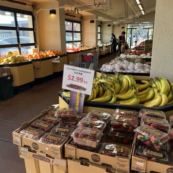 NEW SANG CHONG MARKET - Updated January 2026 - 590 Photos & 208 Reviews