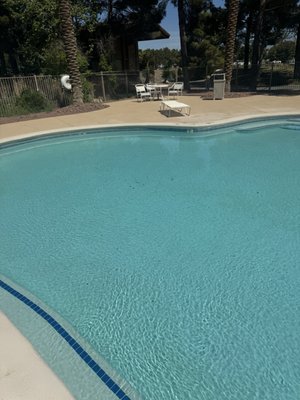 Lakeside RV Park by null