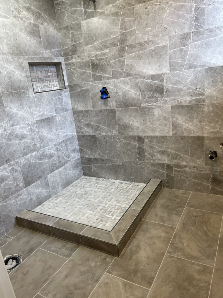 Slide of Construction With Style