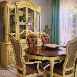 Evergreen Assisted Living