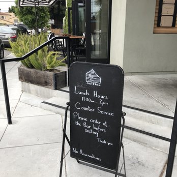 Johnston's Saltbox - New American Near Me - San Carlos, California Johnston's Saltbox - New American Near Me - San Carlos, California