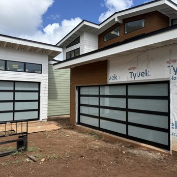 Oahu Garage Doors - Garage Door Services Near Me - Waipahu, Hawaii Oahu Garage Doors - Garage Door Services Near Me - Waipahu, Hawaii