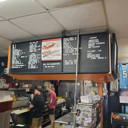 Vol Market
