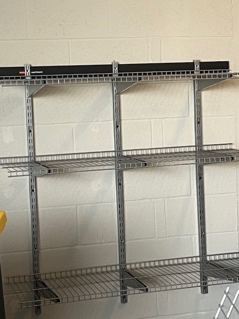 Slide of Brevard County Contracting