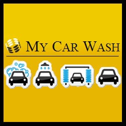 My Carwash