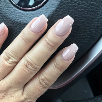 Vanna Nails - Nail Salons Near Me - Fountain Valley, California Vanna Nails - Nail Salons Near Me - Fountain Valley, California