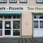 Photo of Eisdiele und Pizzeria San Marco