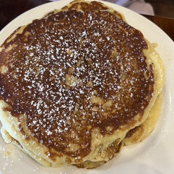 Famous Toastery Carolina Forest - HUGE fluffy pancakes - Breakfast & Brunch Near Me - Myrtle Beach, South Carolina Famous Toastery Carolina Forest - HUGE fluffy pancakes - Breakfast & Brunch Near Me - Myrtle Beach, South Carolina