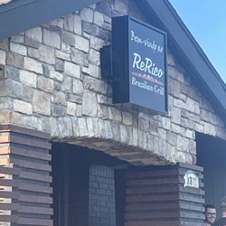 ReRico Brazilian Grill
