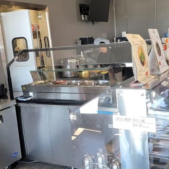 TOP POT - Hot Pot Near Me - Pleasanton, California TOP POT - Hot Pot Near Me - Pleasanton, California