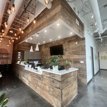 Urbn Dental - Cosmetic Dentists Near Me - Houston, Texas Urbn Dental - Cosmetic Dentists Near Me - Houston, Texas