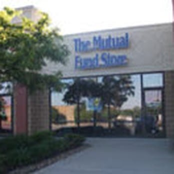 Lee's Summit - The Mutual Fund Store - Investing Near Me - Lee's Summit, Missouri Lee's Summit - The Mutual Fund Store - Investing Near Me - Lee's Summit, Missouri