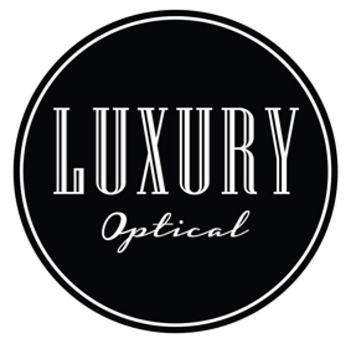 LUXURY OPTICAL Updated September 2024 1132 Robson Street, Vancouver