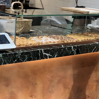 Pi Bakerie - Greek Near Me - New York, New York Pi Bakerie - Greek Near Me - New York, New York