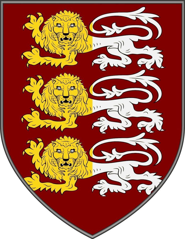 O’Bryan & O’Bryan Law - divorce attorney in Louisville, KY