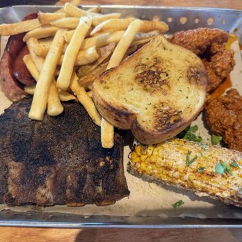 Chili's - Tex-Mex Near Me - Murfreesboro, Tennessee Chili's - Tex-Mex Near Me - Murfreesboro, Tennessee