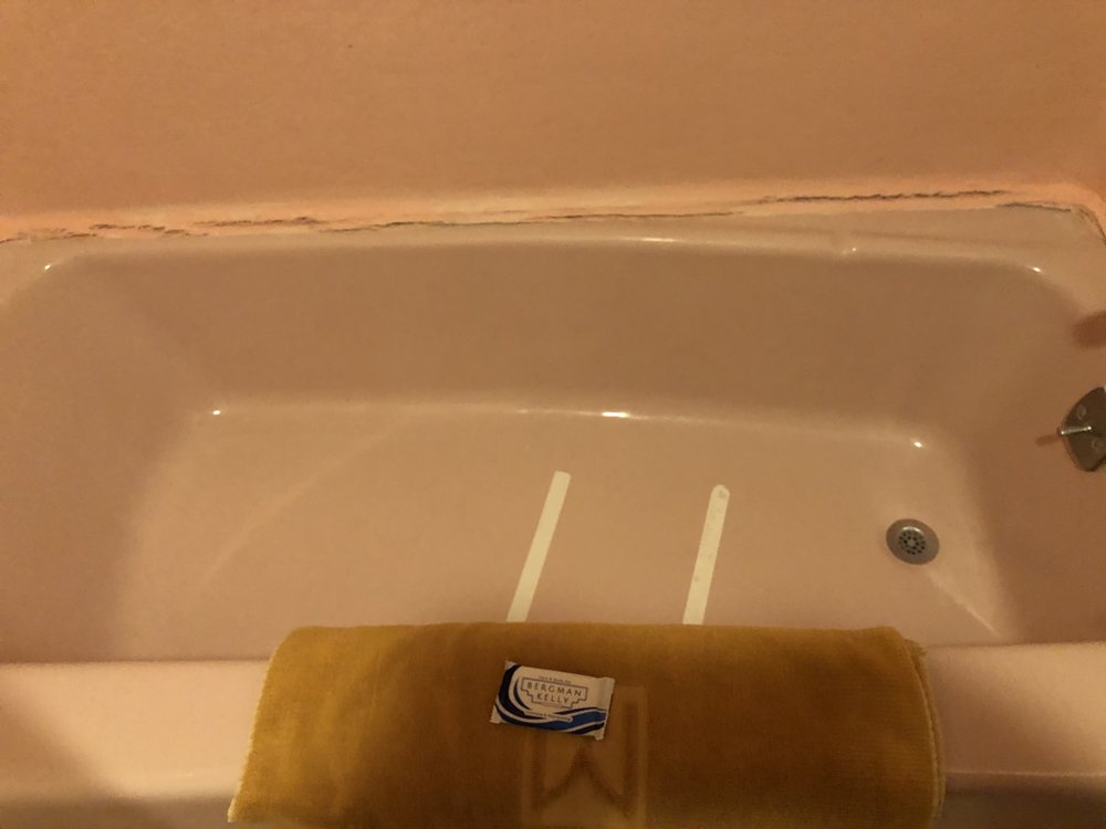 BROOKSIDE MOTOR INN nearby at 7 Springfield Rd, Upper Jay, New York