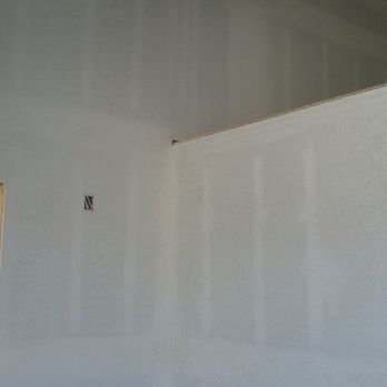 ABC Drywall - Spray finished walls - Drywall Installation & Repair Near Me - Campbell, California ABC Drywall - Spray finished walls - Drywall Installation & Repair Near Me - Campbell, California