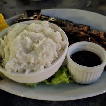 The Social - Pork Belly - Bars Near Me - Cebu City, CEB The Social - Pork Belly - Bars Near Me - Cebu City, CEB