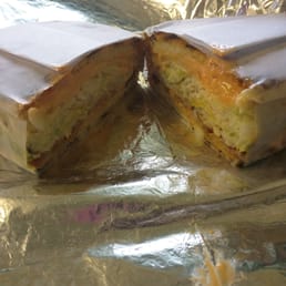 Paninis