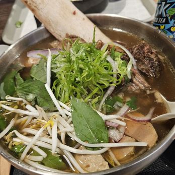 And Broth - Daily Special with all their meats. - Asian Fusion Near Me - Glendora, California And Broth - Daily Special with all their meats. - Asian Fusion Near Me - Glendora, California
