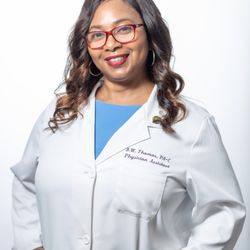 Avance Care - Wake Forest - Brenda Thomas, PA-C
