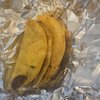 Taco Shop gift card