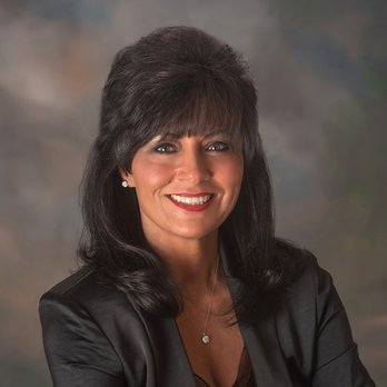 Edina Realty - Real Estate Agents Near Me - Plymouth, Minnesota Edina Realty - Real Estate Agents Near Me - Plymouth, Minnesota