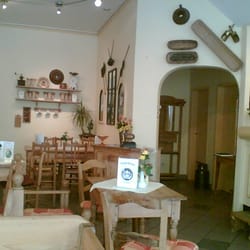 Eiscafé Bertram