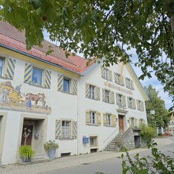 Restaurant Zur Post - 24.8.2026
