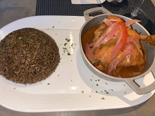 Rebel by null Rebel by null