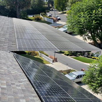 iClean Solar Panels - Solar Panel Cleaning Near Me iClean Solar Panels - Solar Panel Cleaning Near Me