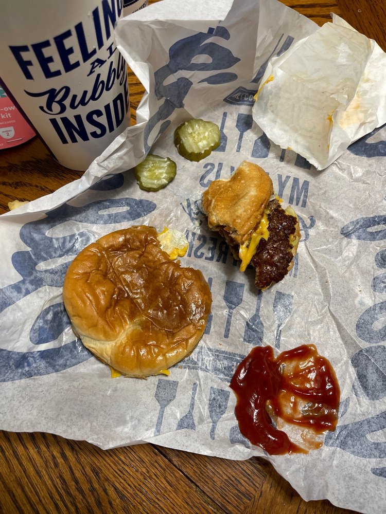 CULVER’S 16 Reviews 6032 Mobile Hwy, Pensacola, Florida Ice Cream