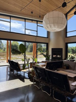 Snow Peak Campfield: Long Beach by null