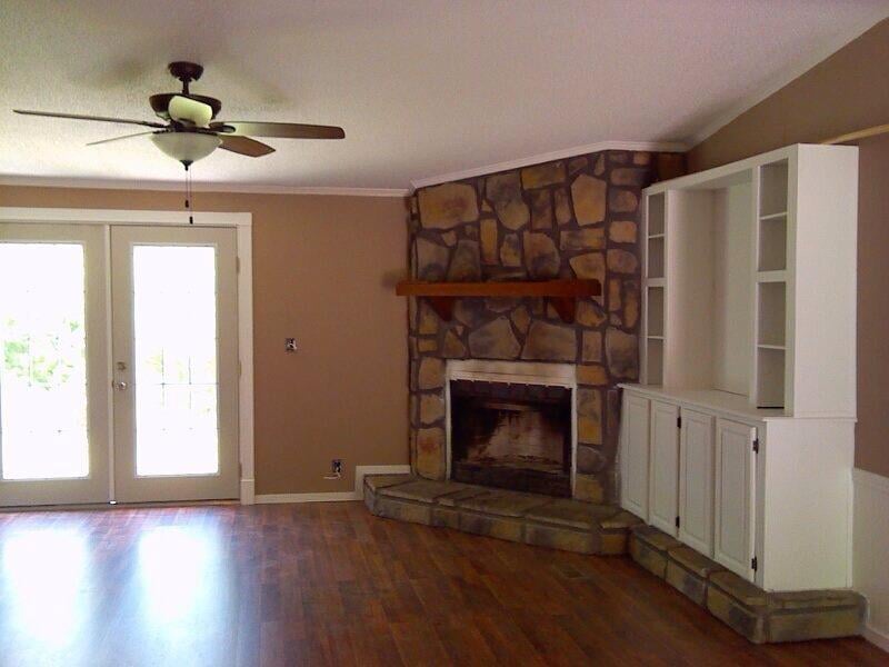 Slide of Superior Roofing And Remodeling