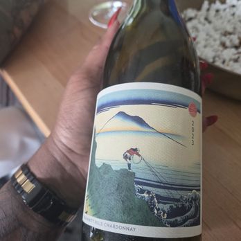 Really Really Nice Wines - Beer, Wine & Spirits Near Me - New Orleans, Louisiana
