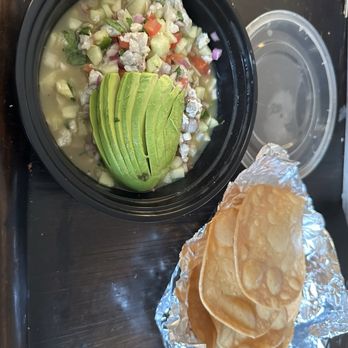 Los Primos Cantina - Ceviche - Mexican Near Me - Costa Mesa, California Los Primos Cantina - Ceviche - Mexican Near Me - Costa Mesa, California