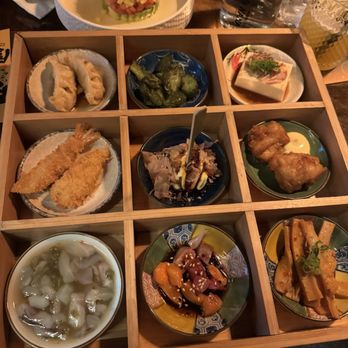 Izakaya Nana - Izakaya Near Me - Queens, New York Izakaya Nana - Izakaya Near Me - Queens, New York