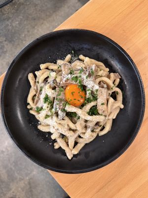 Native Fields by null