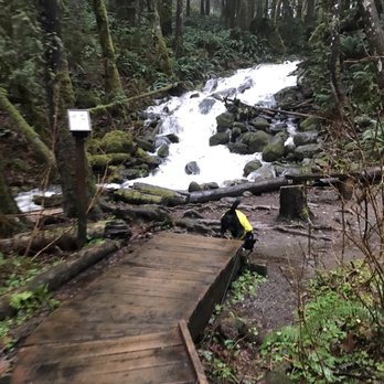 Wallace Falls State Park - Parks Near Me - Gold Bar, Washington Wallace Falls State Park - Parks Near Me - Gold Bar, Washington