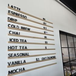 Mama Bird Bakery