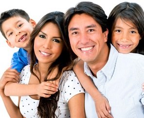 Azucena Valencia Law Immigration Attorneys - immigration attorney in Pasadena, CA