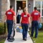 Triple J Cleaning of Omaha