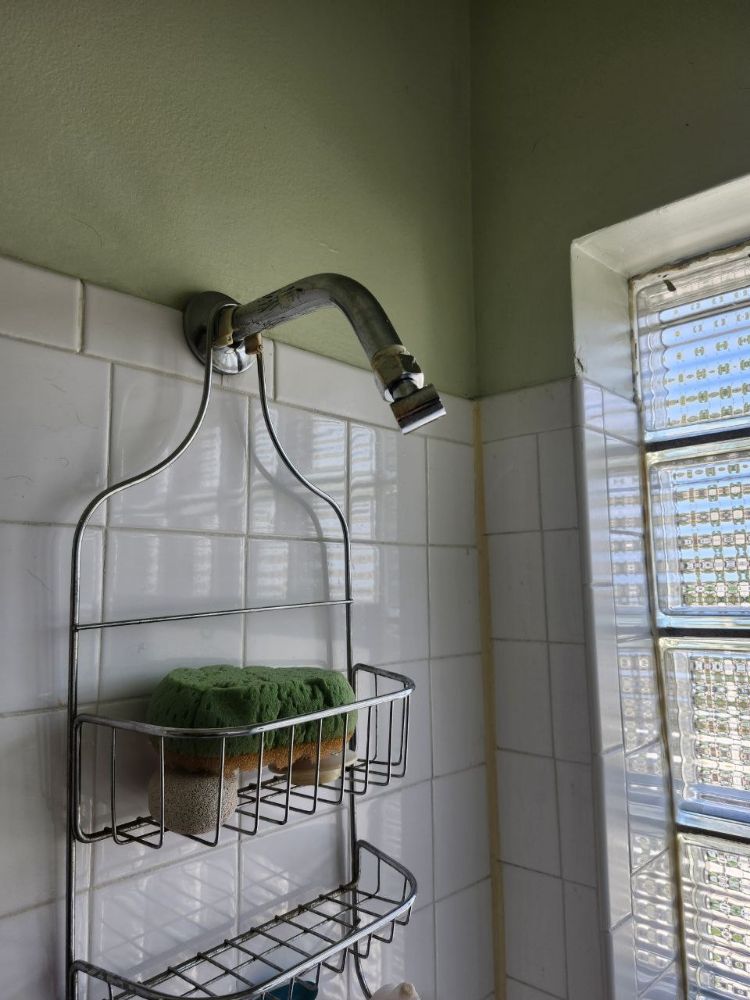 Slide of Handyman Services