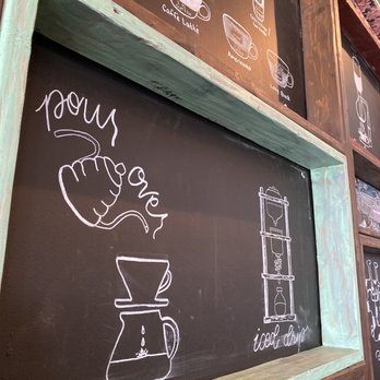 Aroma Craft Coffee - Coffee Roasteries Near Me - Walnut, California Aroma Craft Coffee - Coffee Roasteries Near Me - Walnut, California