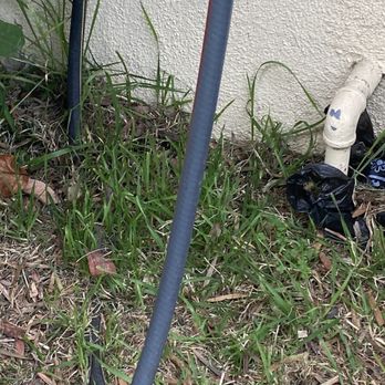 SGV Gardener - Gardeners Near Me SGV Gardener - Gardeners Near Me